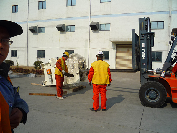 設(shè)備包裝服務(wù) 設(shè)備包裝服務(wù)