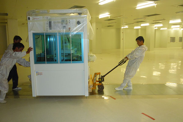 光伏設備搬運 光伏設備搬運