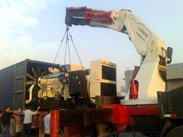 無錫設(shè)備搬運吊裝公司 無錫設(shè)備搬運吊裝公司